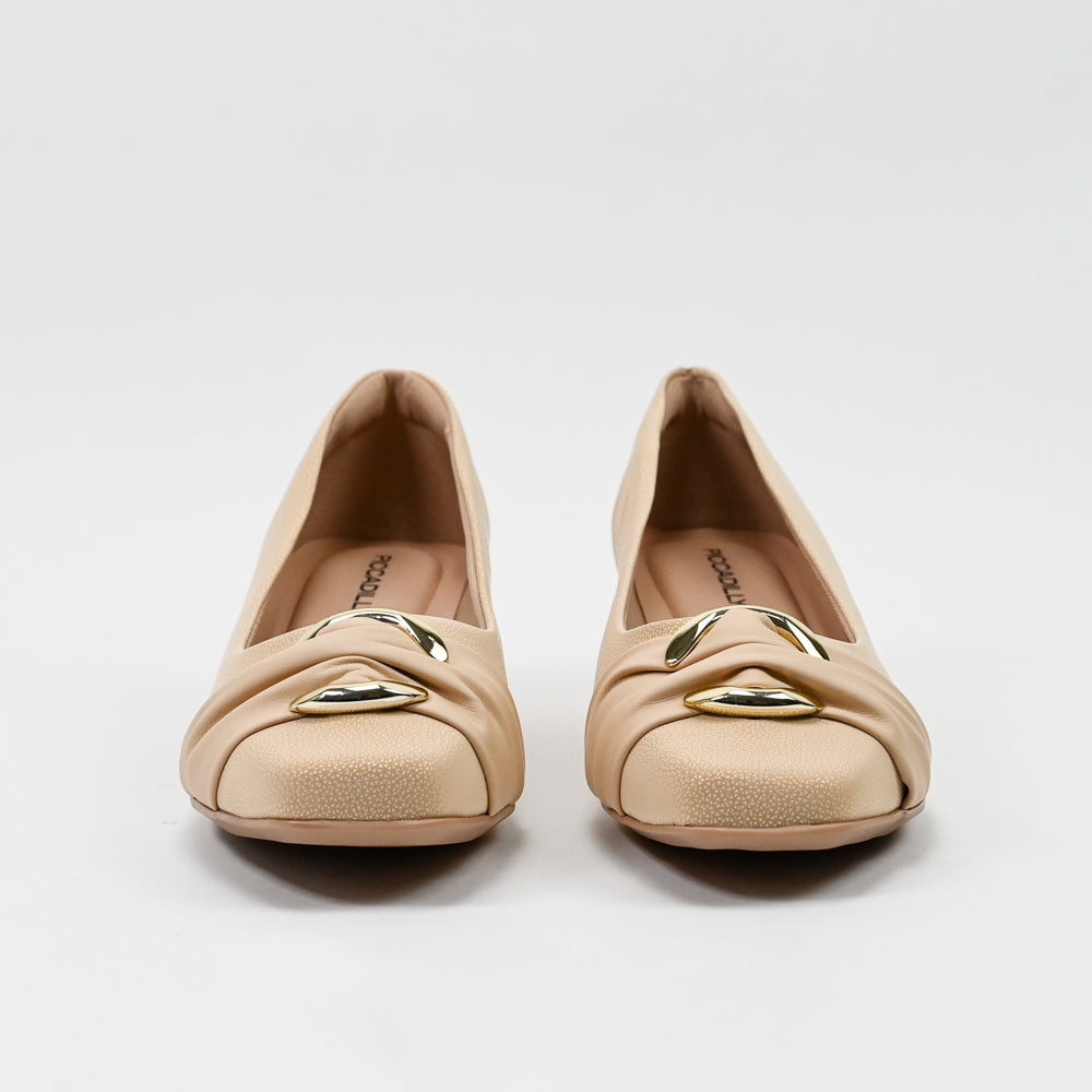 Piccadilly Chaussures Femme - 160113-2 - Image 6