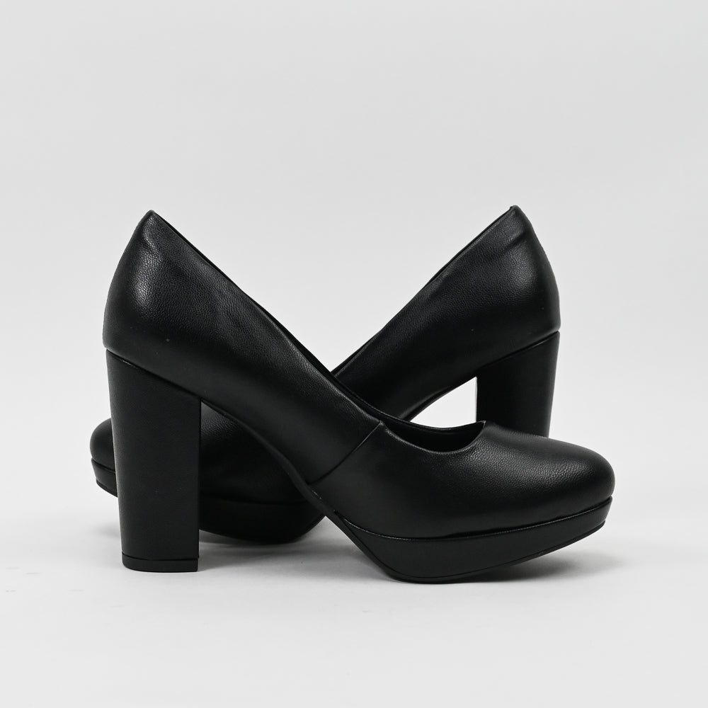 Piccadilly Chaussures Femme - 844001-69 - Image 4