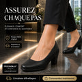 Piccadilly Chaussures Femme - 344001-230 - Image 1