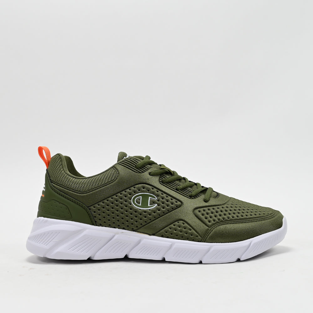 champion - S21943-GS524 - Image 2