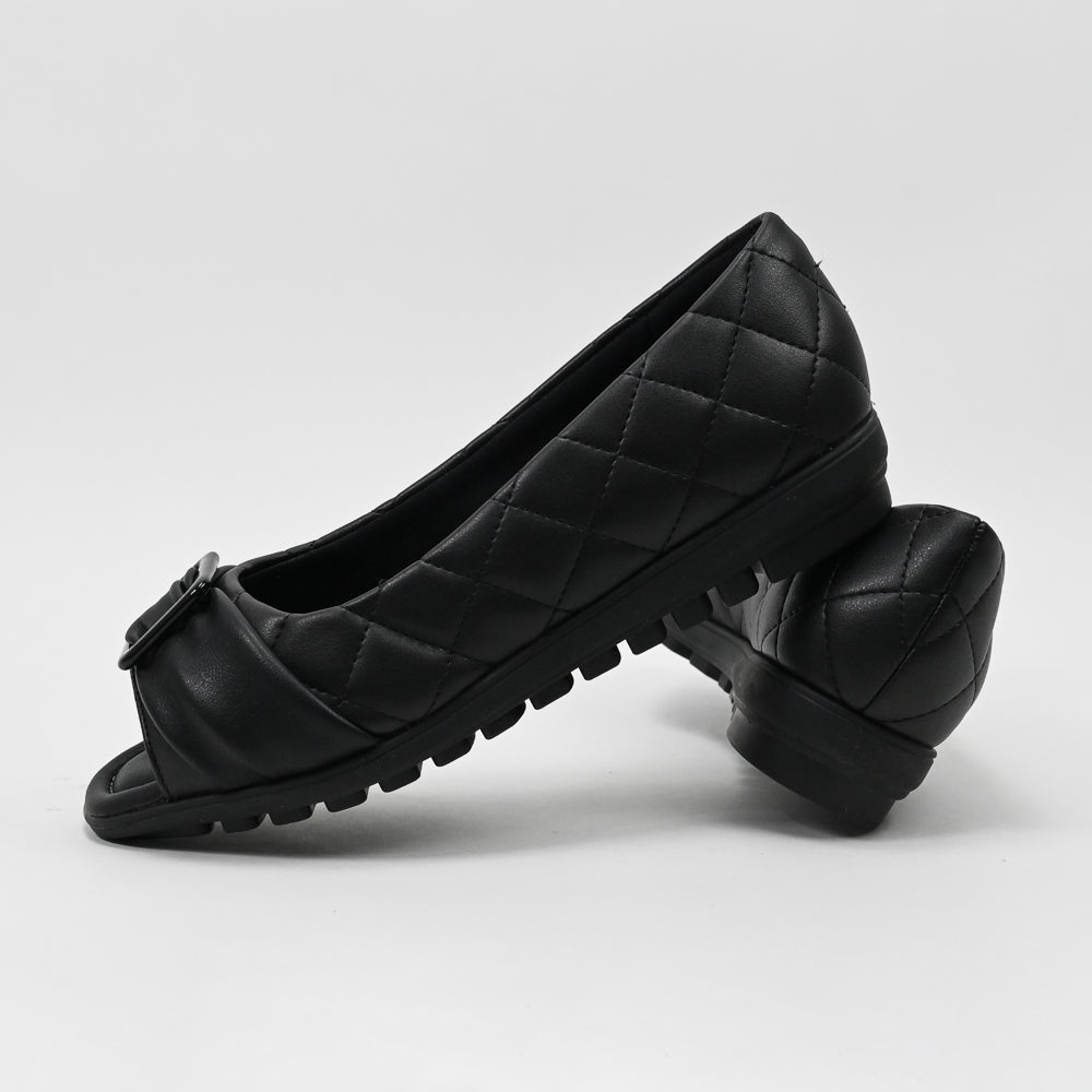 Piccadilly Chaussures Femme - 112008-3 - Image 8