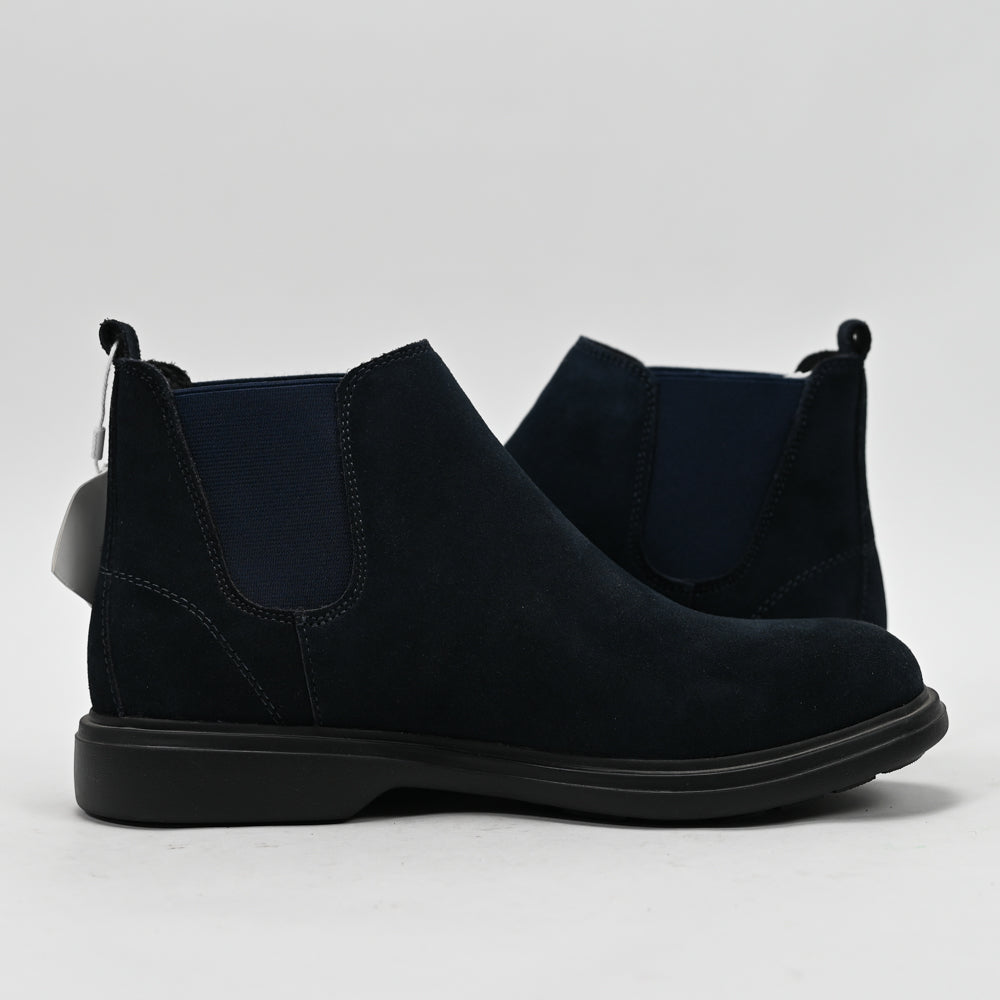 GEOX - FOOTWEAR - U16DCC00022-C4002 - Image 8