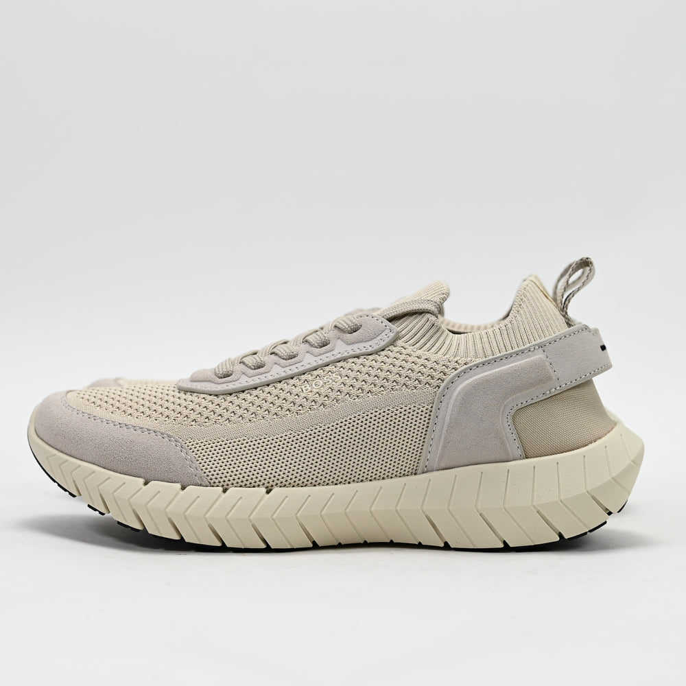 BOSS baskets homme Motion_Slon_bkn - 50568943-285 - Image 4