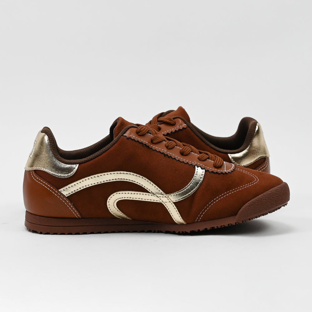Piccadilly Chaussures Femme - 906001-35 - Image 2