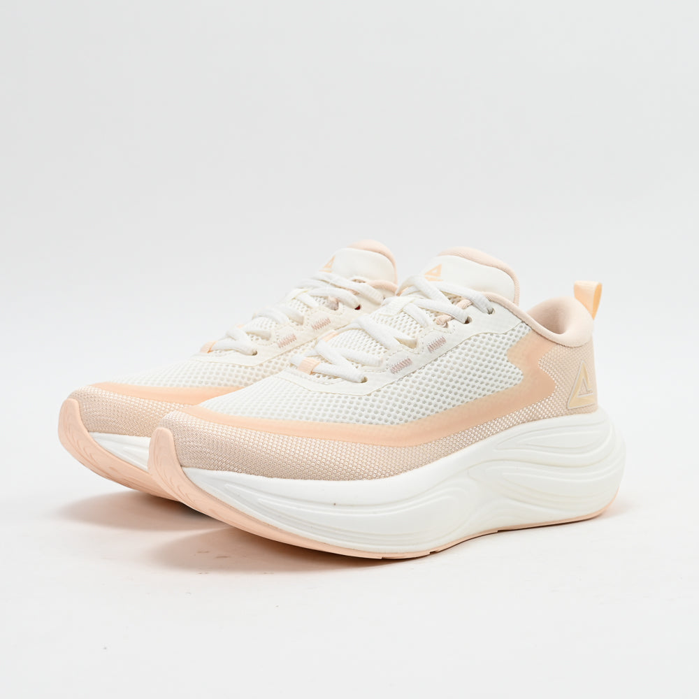 PEAK FOOTWEAR - ET59578E-002K - Image 2