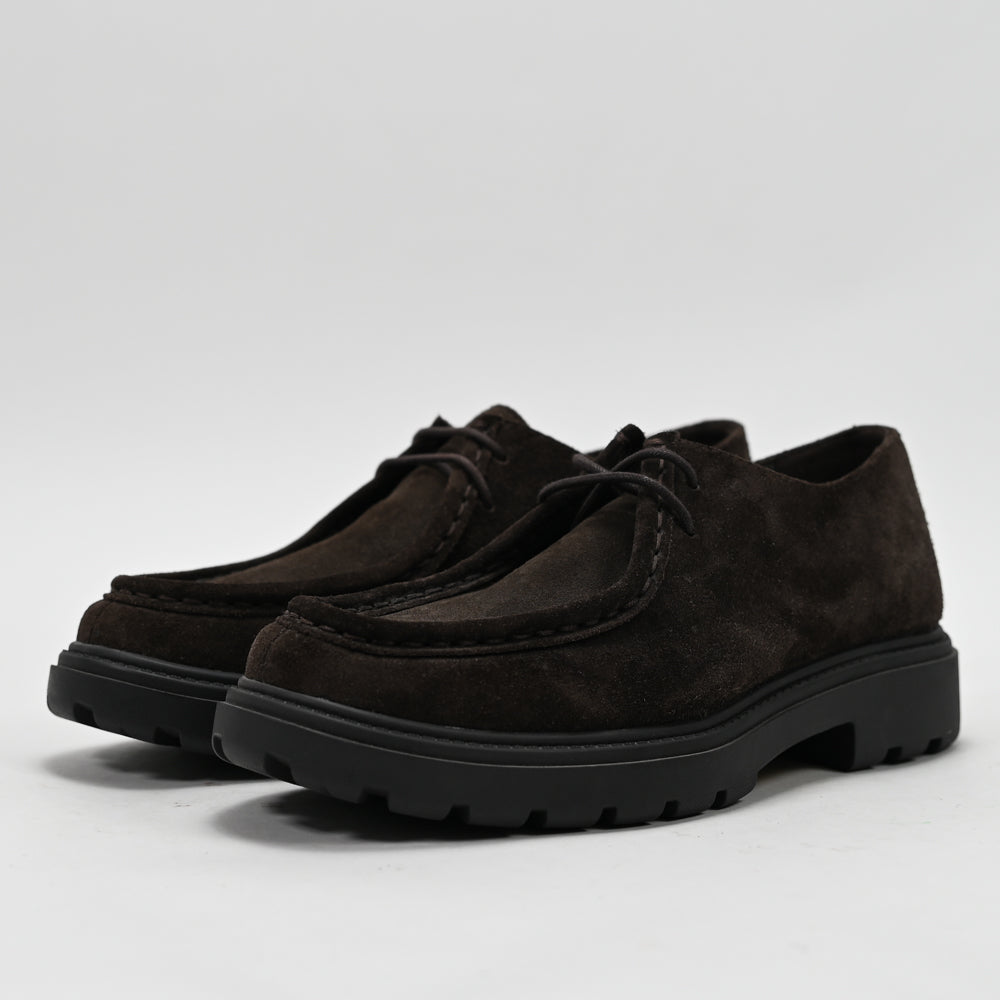 GEOX - FOOTWEAR - U36FRC00023-C6024 - Image 6