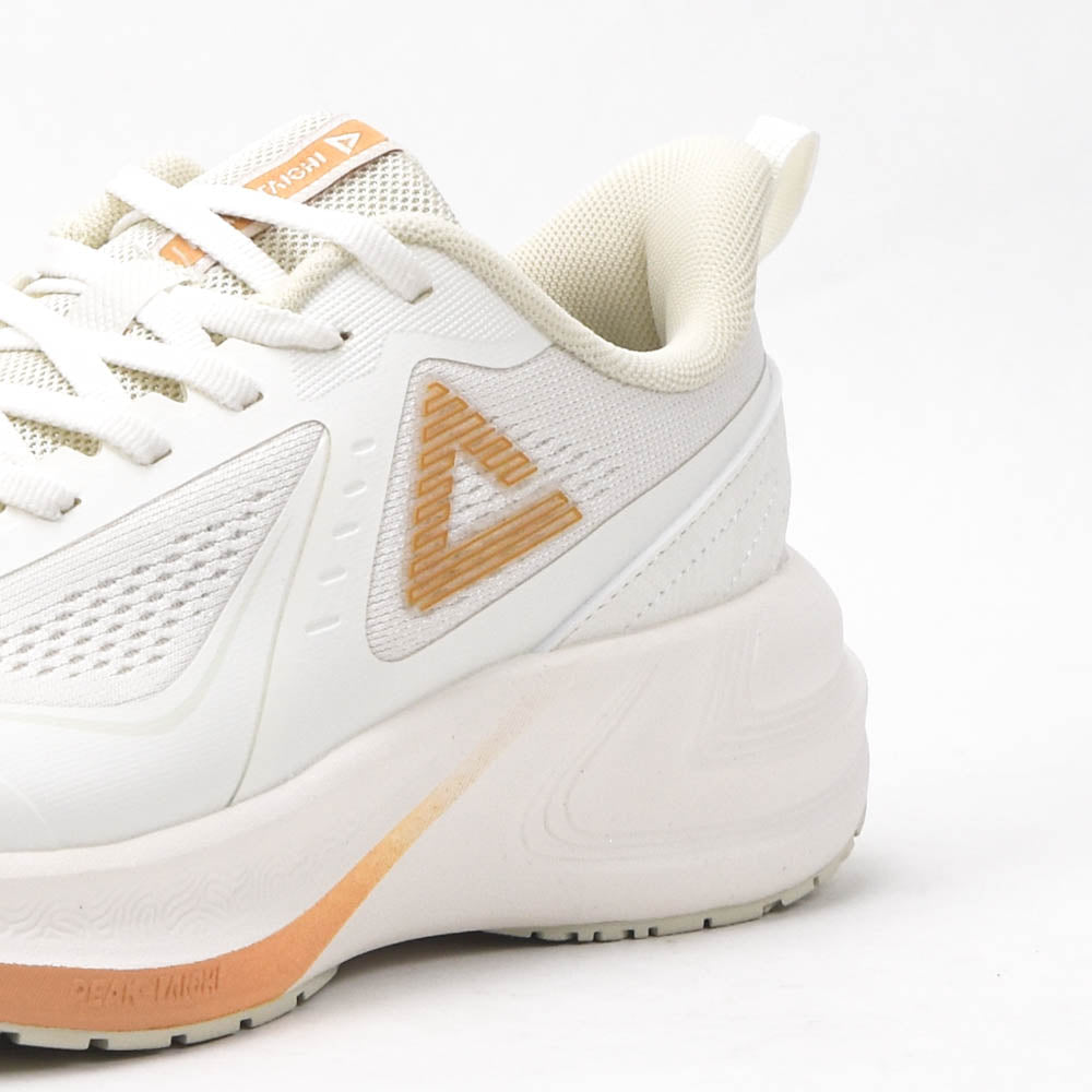 PEAK RUNNING SHOES - EXT261218H-Z473 - Image 3