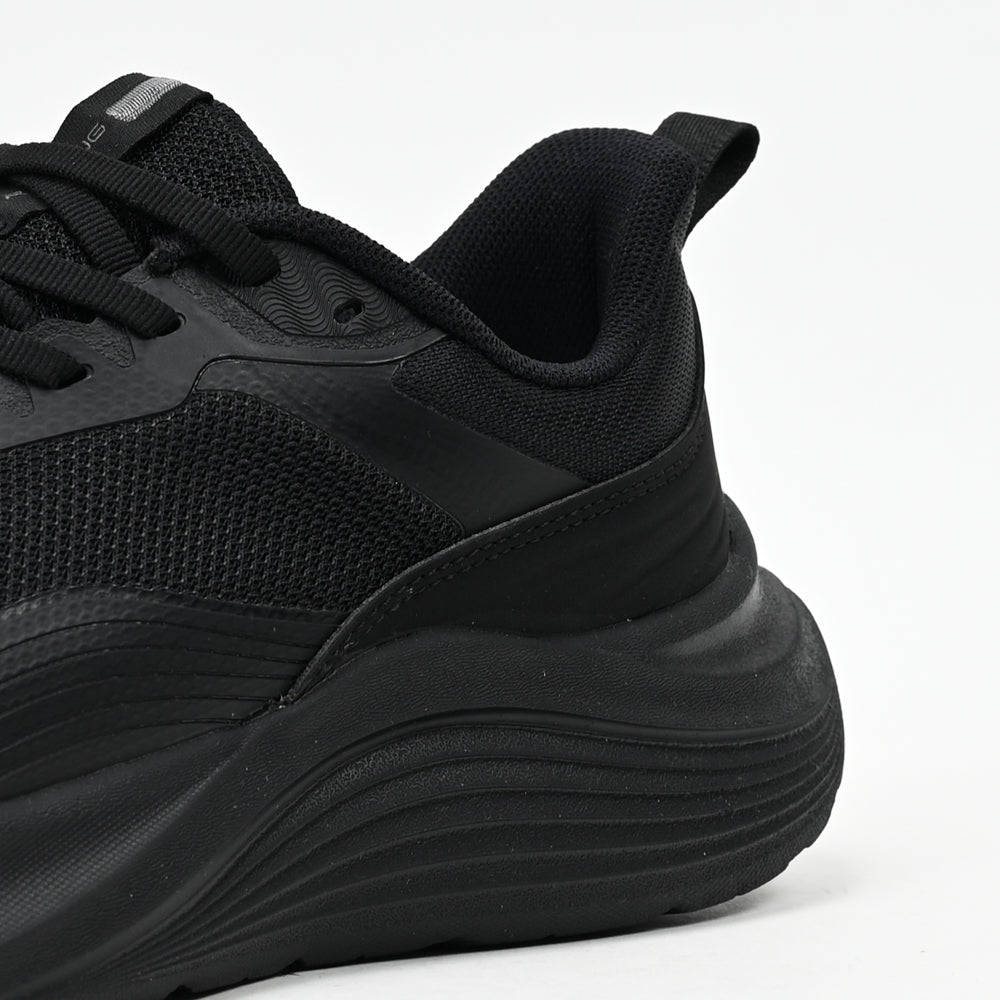 ERKE FOOTWEAR - 11126114342-007 - Image 6