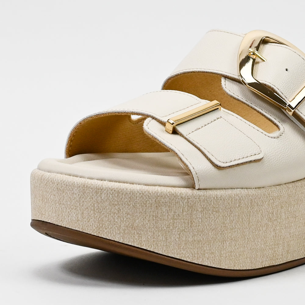 Piccadilly Sabots Femme - 485004-1 - Image 4
