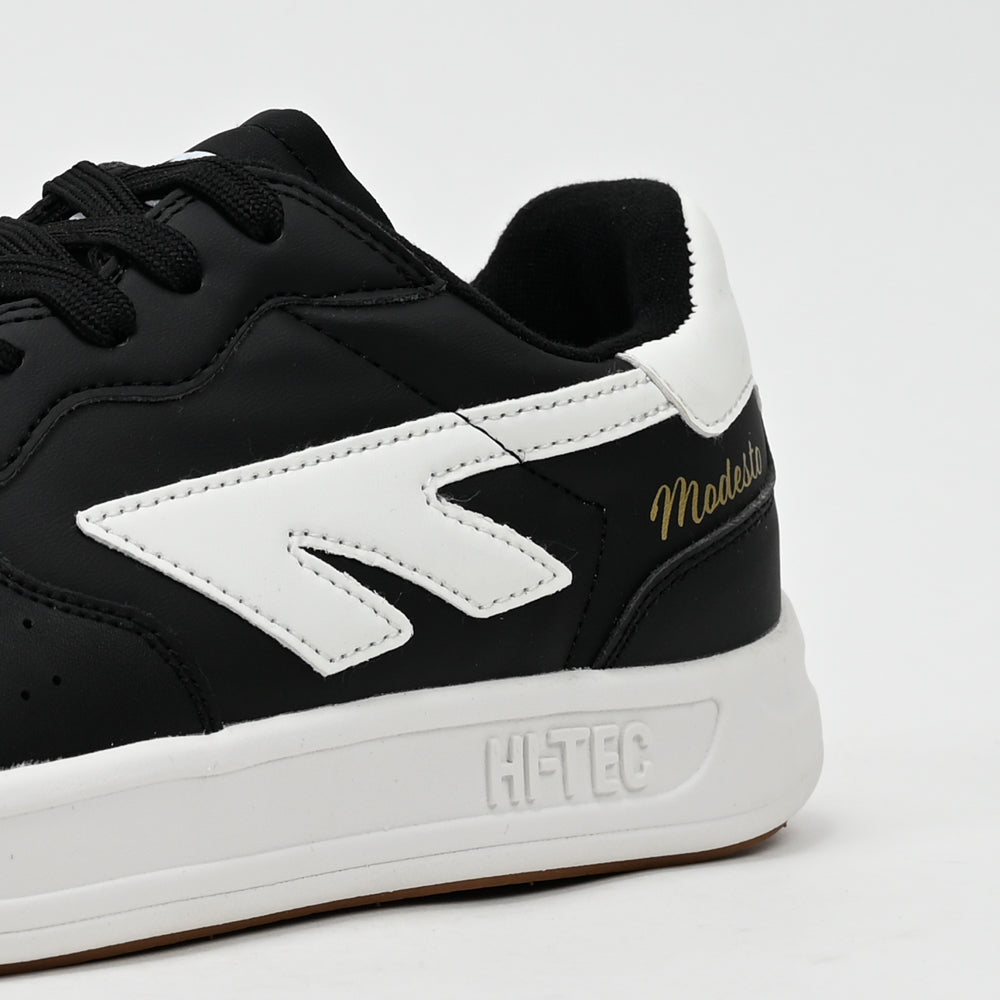 HI-TEC Chaussures Homme - L015096 - Image 3