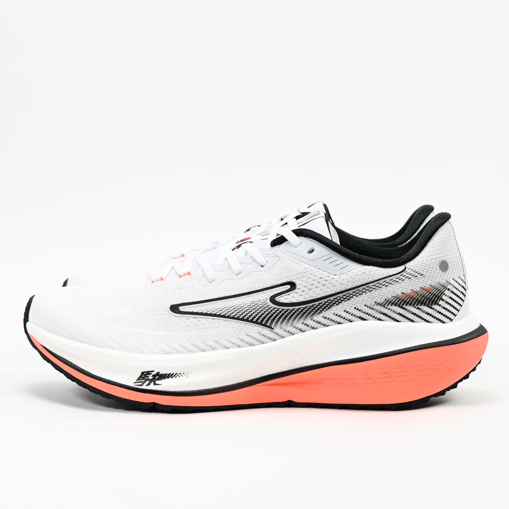 ERKE FOOTWEAR - 11126103009-011 - Image 2