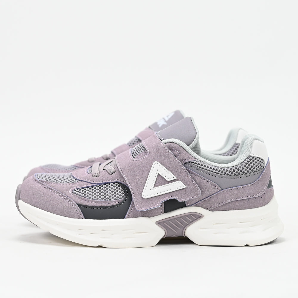 PEAK FOOTWEAR - EK59530E-D619 - Image 5