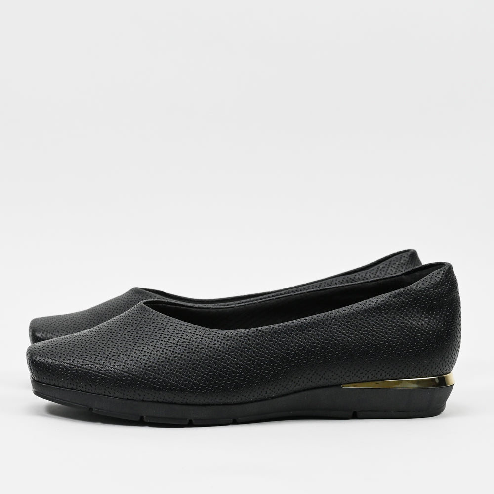 Piccadilly Chaussures Femme - 147191-70 - Image 3