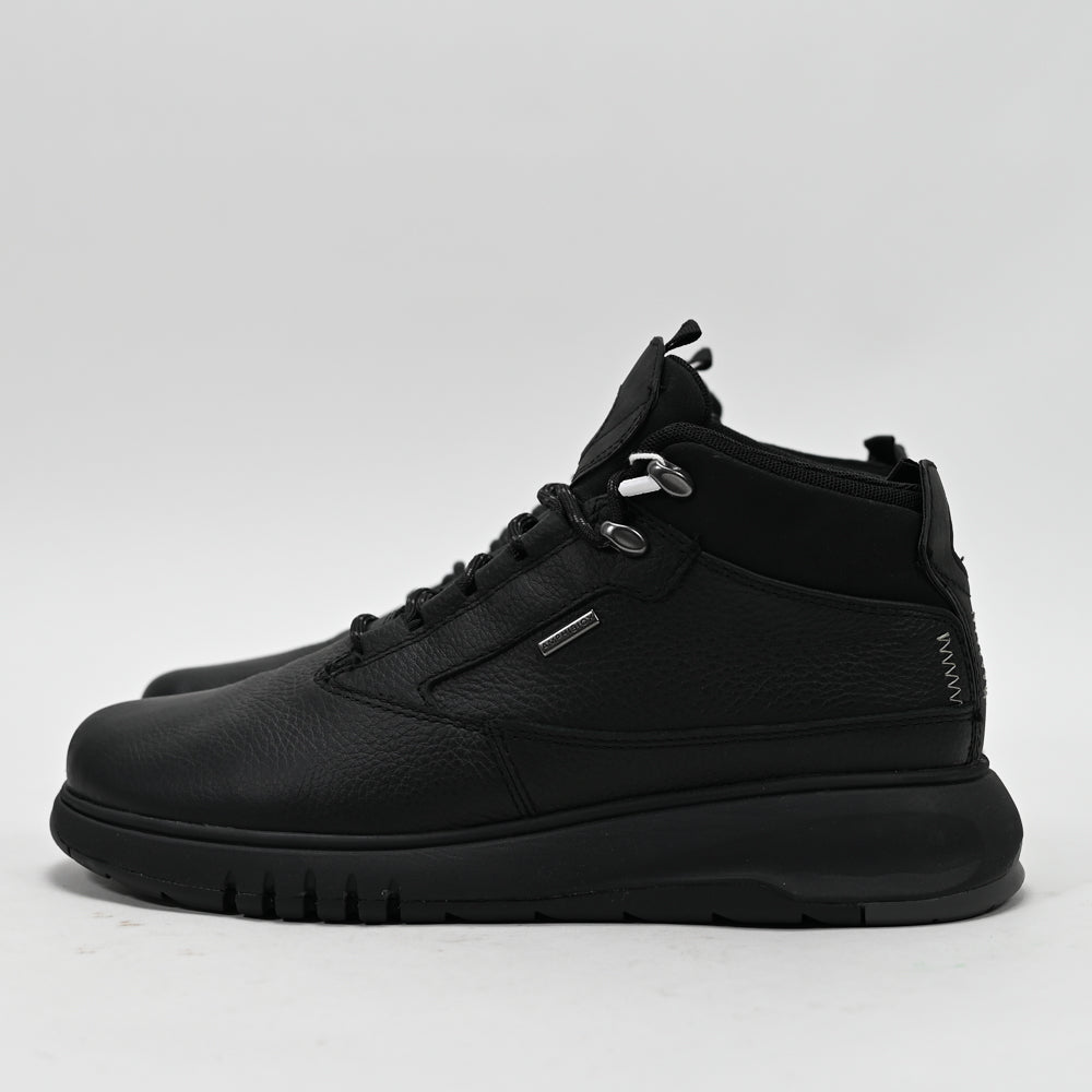 GEOX - FOOTWEAR - U04APA000FV-C9999 - Image 3