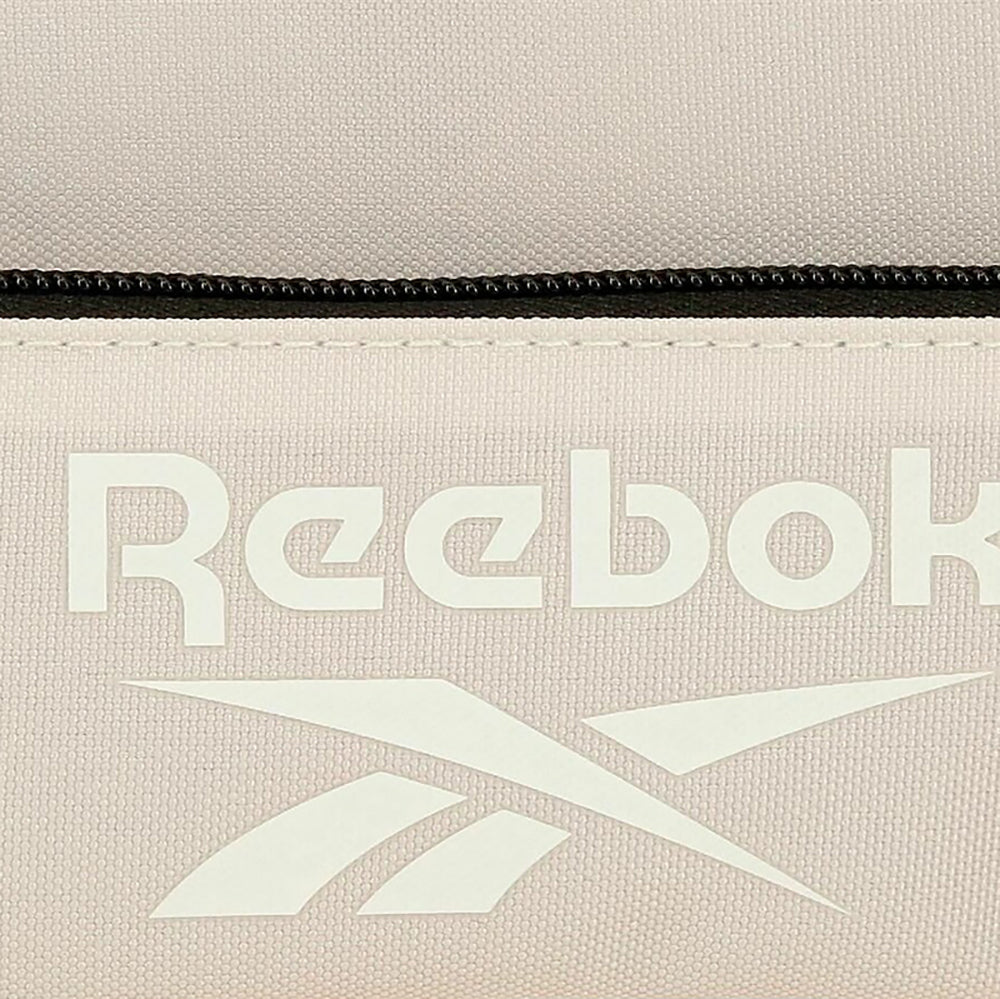 Reebok Brooklyn School Backpack - 8229241 - Image 5