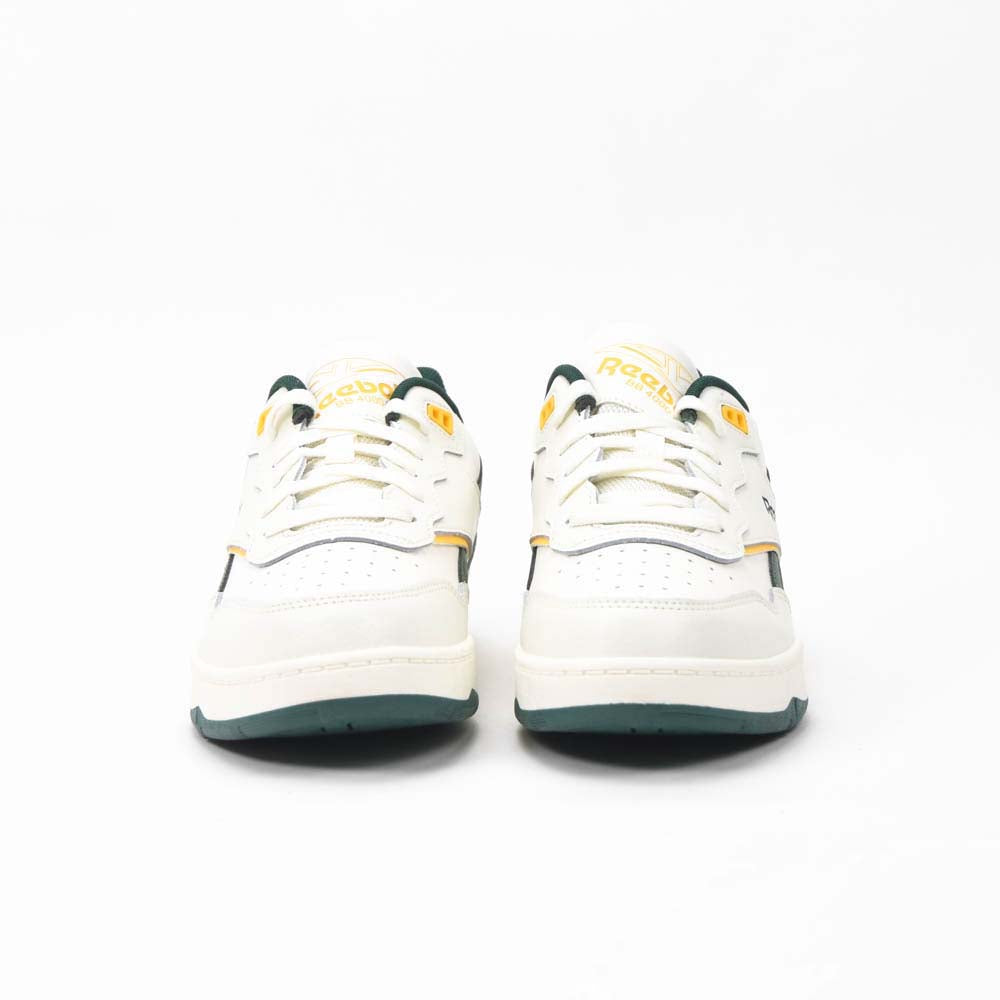 Reebok BB 4000 II Sneakers - 100209874 - Image 10