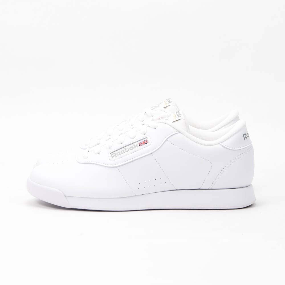 Reebok Princess Classic Shoes - 100000101 - Image 7