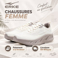 ERKE FOOTWEAR - 12126114299-004 - Image 1