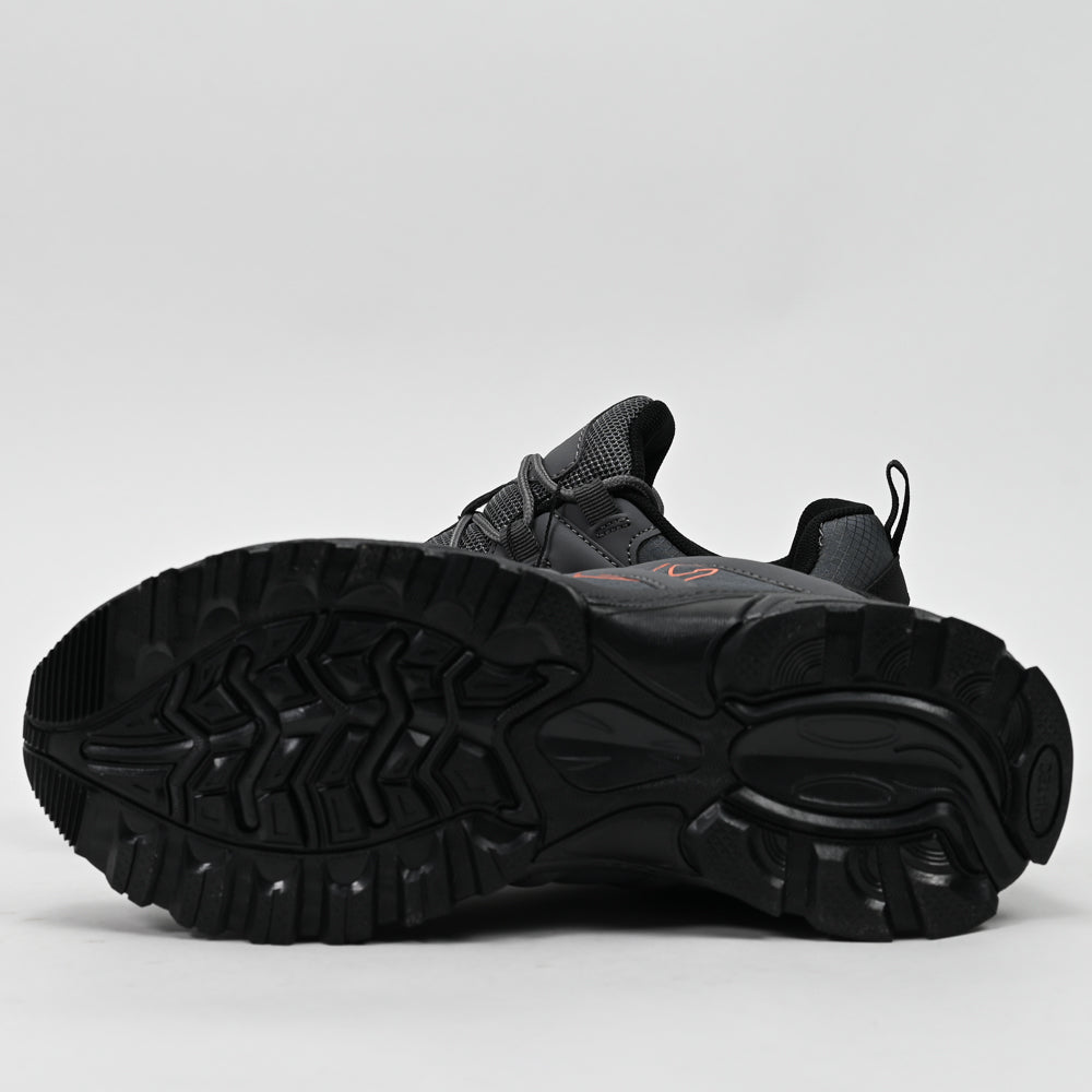 HI-TEC Chaussures Homme - O014968 - Image 2