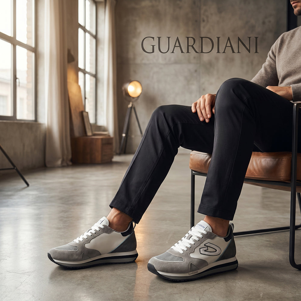 Guardiani - AGM009207 - Image 7
