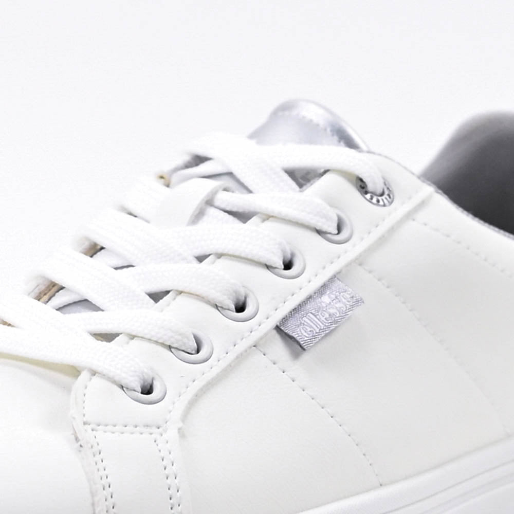 Ellesse Women Sneakers - MILTON001-163 - Image 2