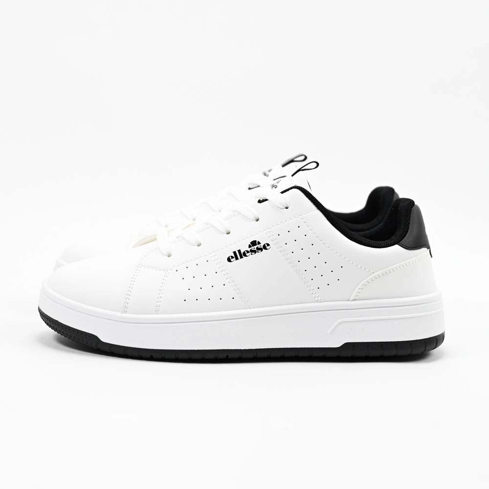 Ellesse Men Sneakers - SANDY002-151 - Image 8