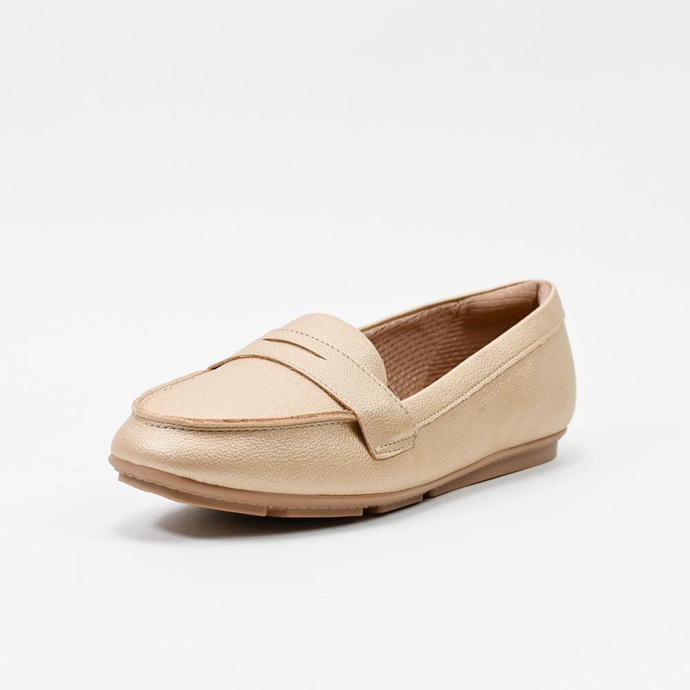 Piccadilly Chaussures Femme - 122035-7 - Image 10