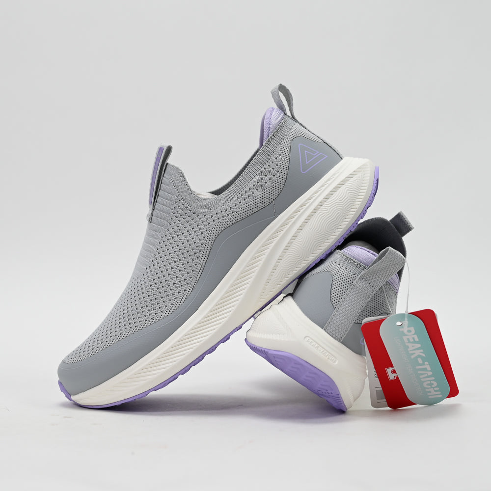 PEAK FOOTWEAR - ET59102E-X370 - Image 9