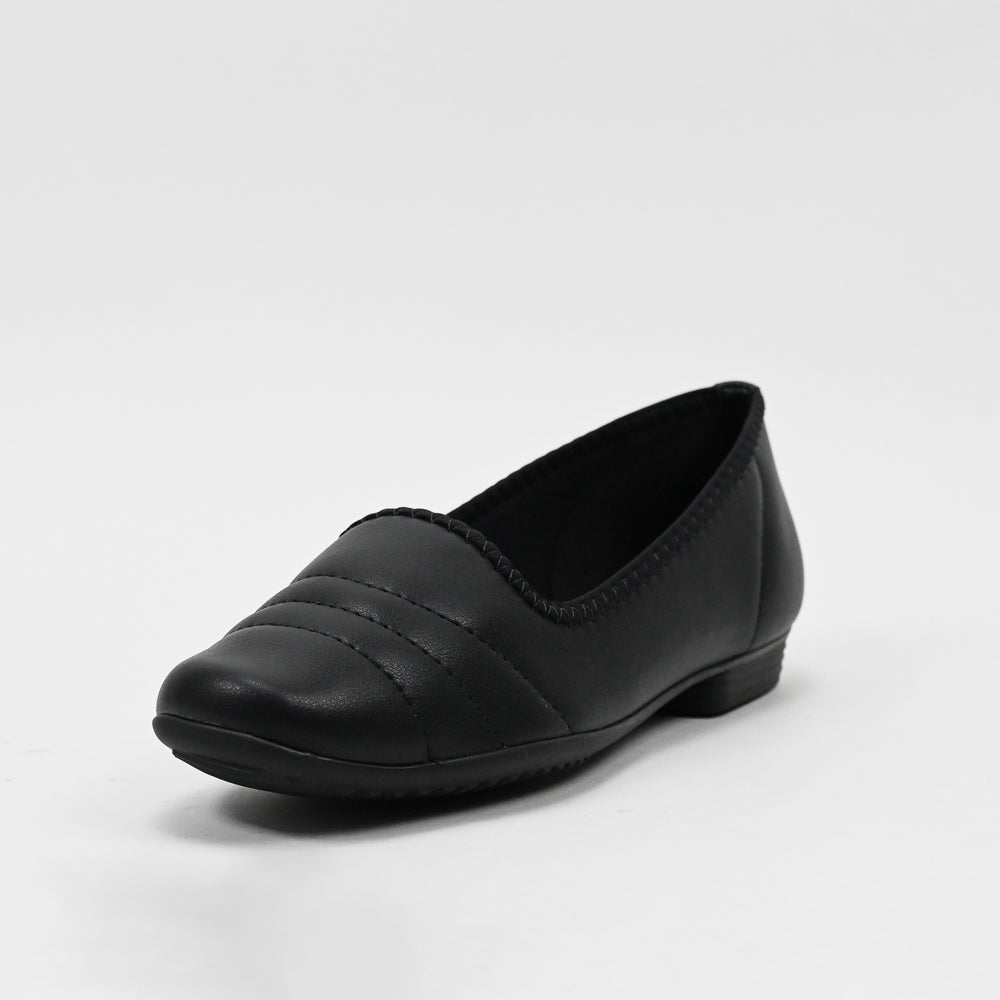 Piccadilly Chaussures Femme - 262001-39 - Image 7