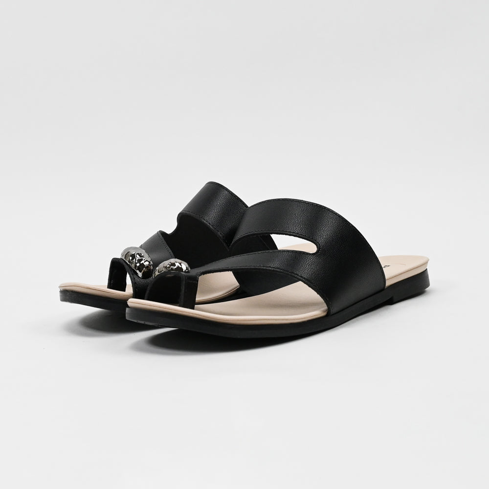 Piccadilly Claquettes Femme - 418090-11 - Image 6