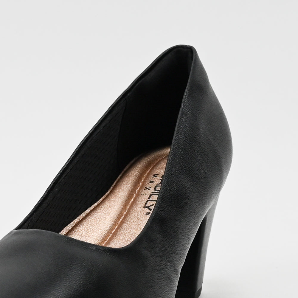 Piccadilly Chaussures Femme - 344001-230 - Image 3