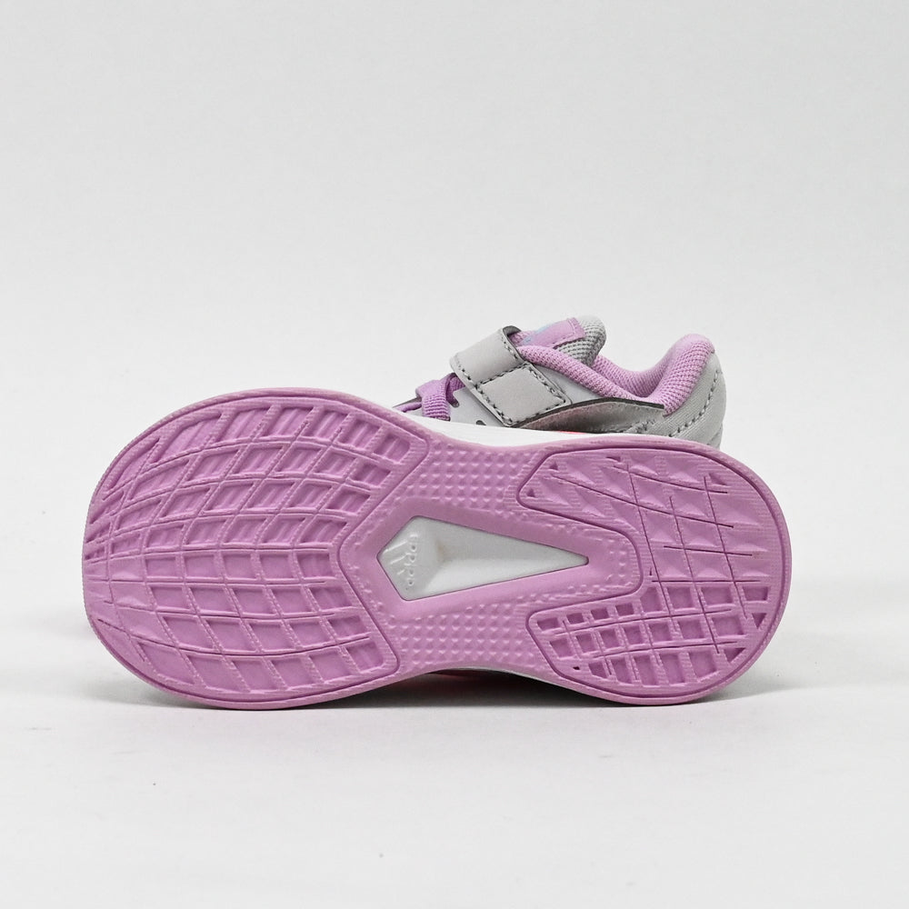 Adidas Sneakers Enfant - GY6796 - Image 6