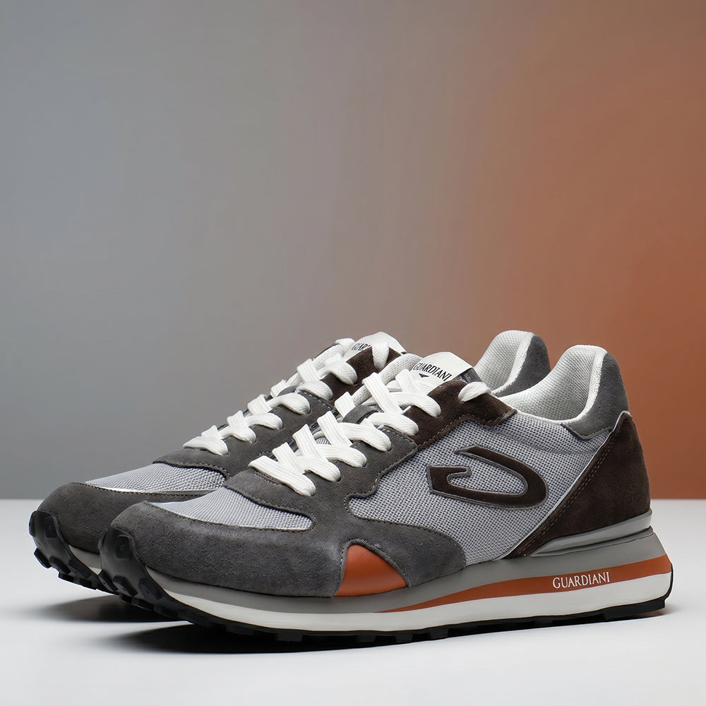 Guardiani - AGM316305 - Image 7