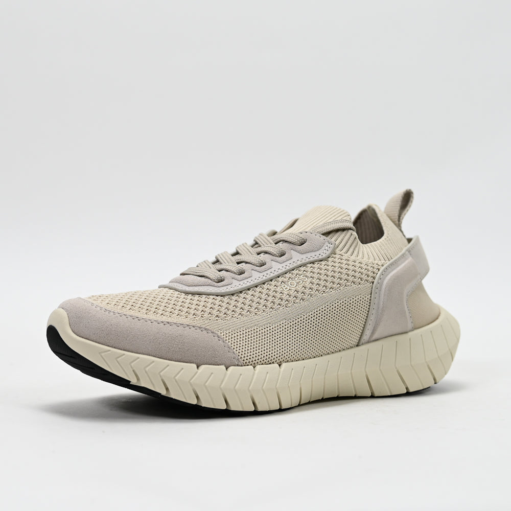 BOSS baskets homme Motion_Slon_bkn - 50568943-285 - Image 8