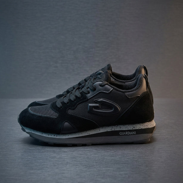 GUARDIANI FOOTWEAR - AGM040010 - Image 14