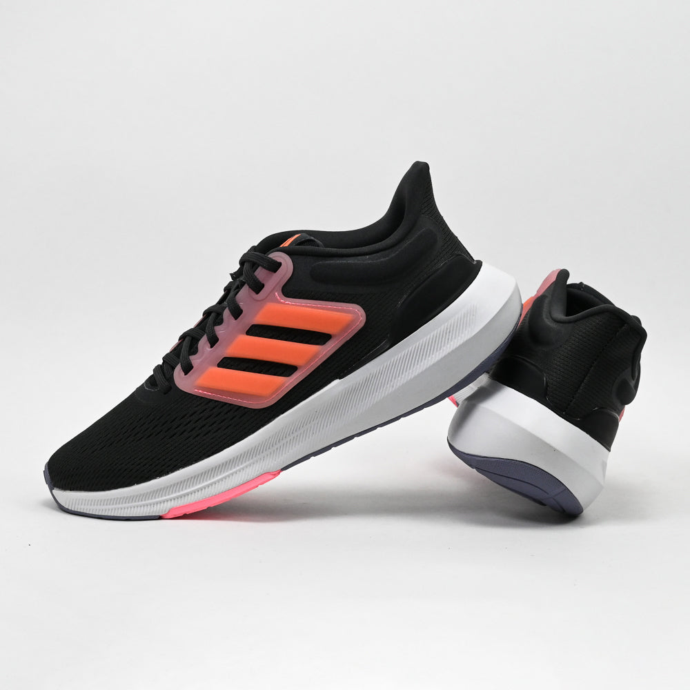 Adidas Sneakers Femme - H03687 - Image 8