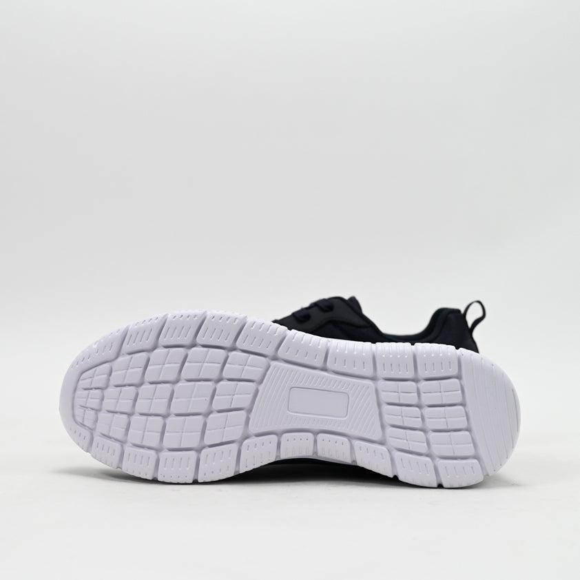 Champion Sneakers EL45 Low Cut Shoe - S22475-BS005 - Image 4