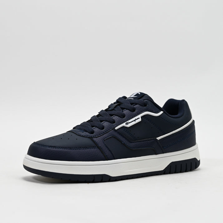 Champion Sneakers Clay Evolve Low Cut - S22435-BS503 - Image 7
