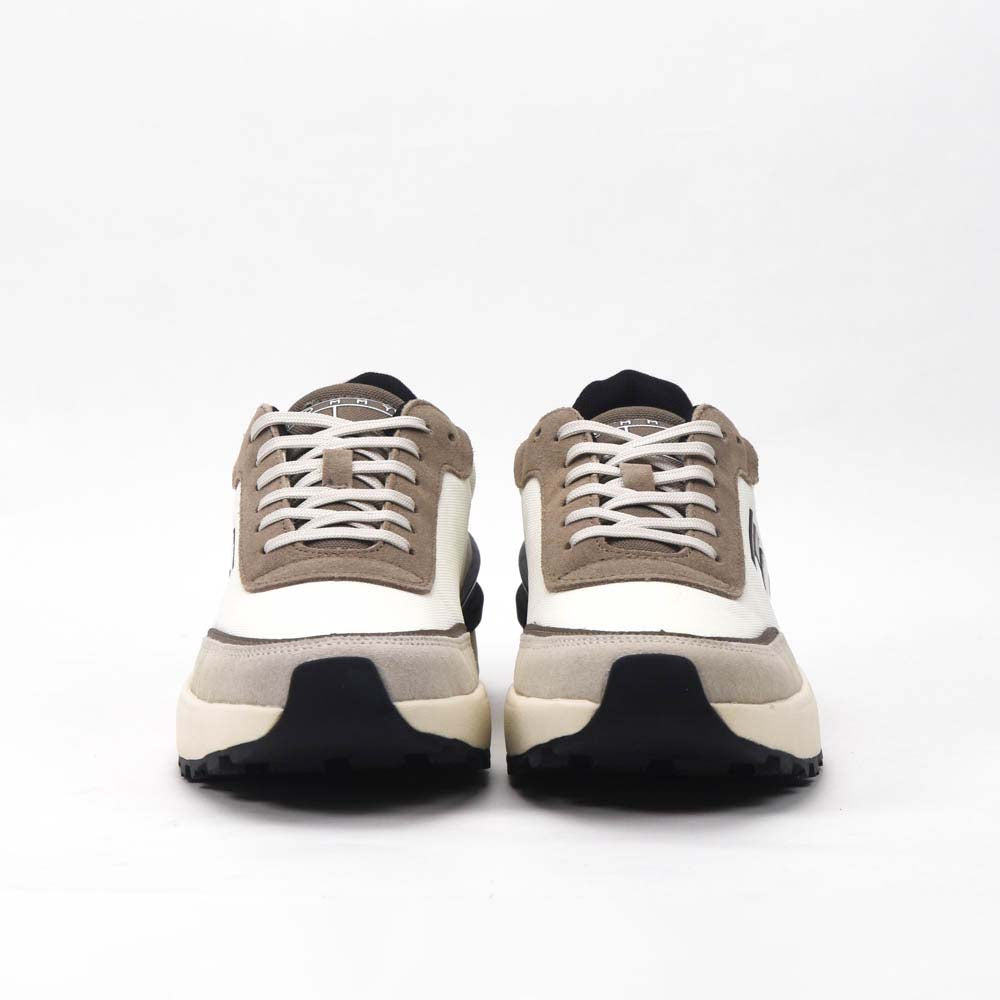 TOMMY HILFIGER MARRON CREME - EMOEMO-BIEGE-GRY - Image 6