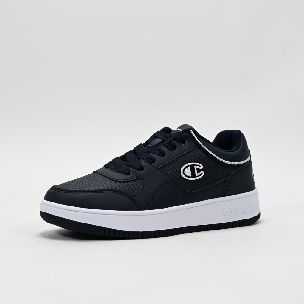 Champion RD18 Low Sneakers - S21905-BS503 - Image 10
