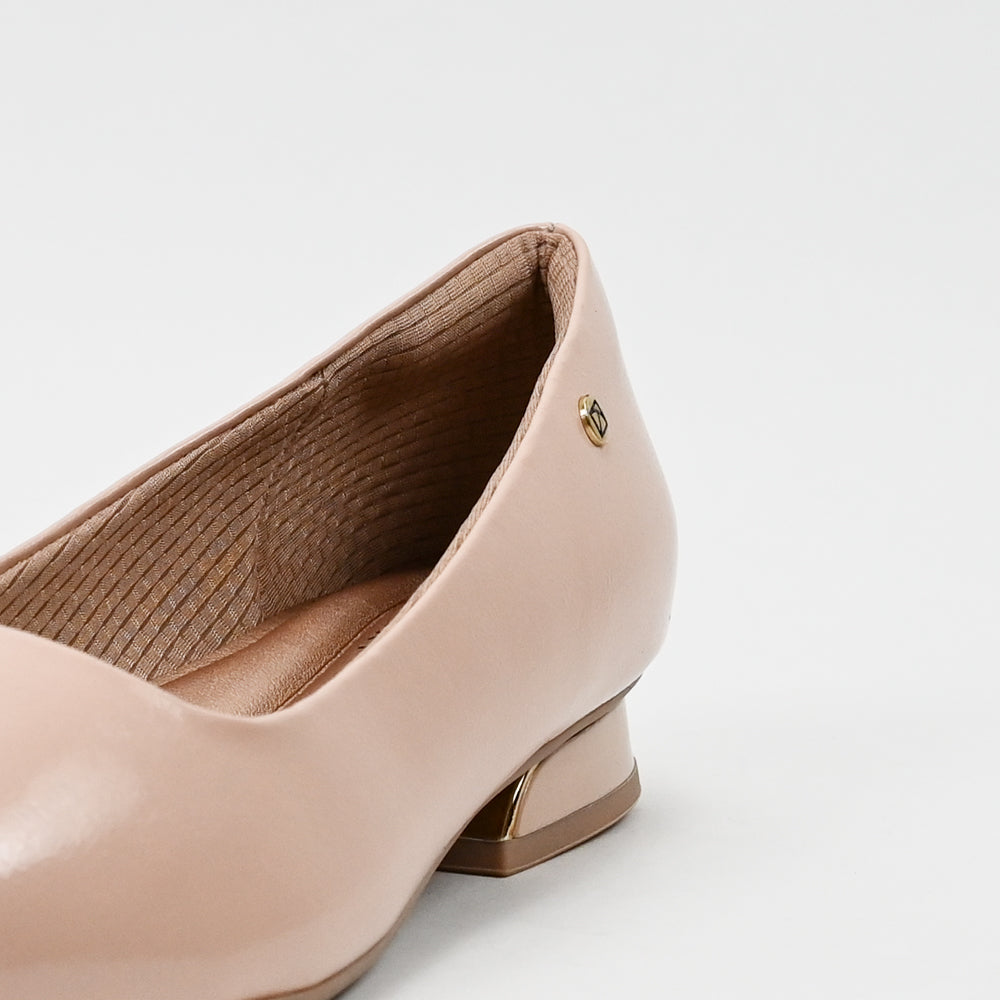 Piccadilly Chaussures Femme - 279004-129 - Image 2