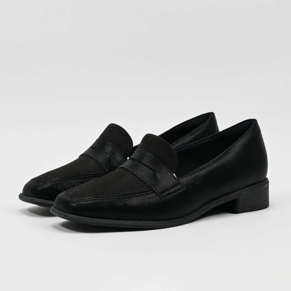 Piccadilly Chaussures Femme - 662004-10 - Image 9