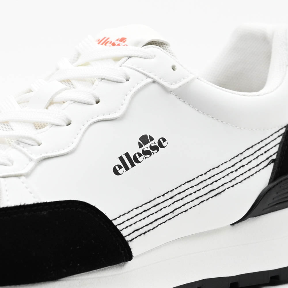 Ellesse Men Sneakers - JAXON002-871 - Image 3