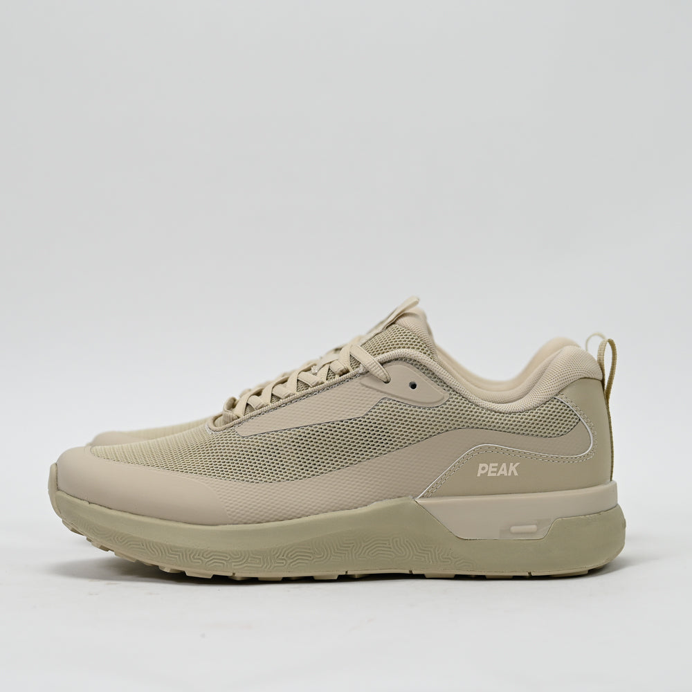 PEAK Taichi Men's Sneakers - EXT262421J-E369 - Image 9