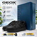 GEOX - FOOTWEAR - U46EZE0MEEK-C9999 - Image 1
