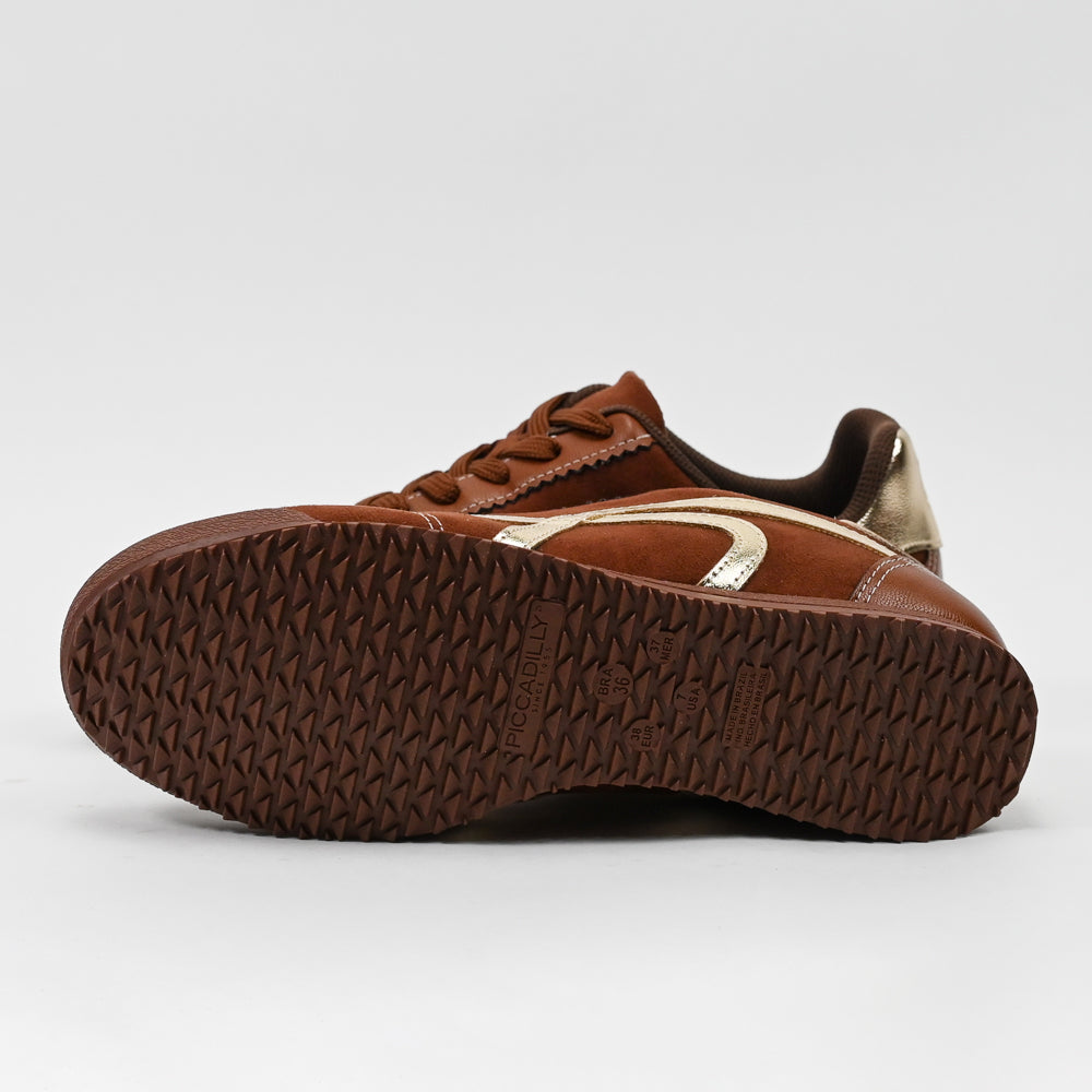 Piccadilly Chaussures Femme - 906001-35 - Image 6