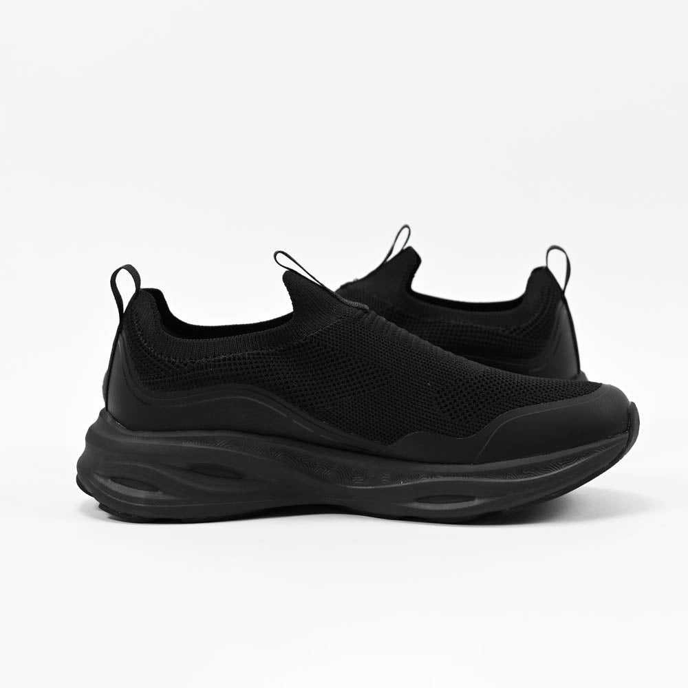PEAK SHOES - ET59497E-0020 - Image 6