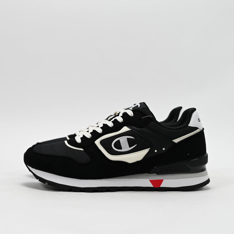 Champion Sneakers RN85 - S22430-KK010 - Image 4