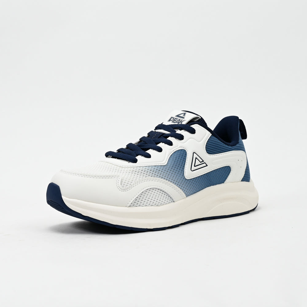 PEAK TaiChi Walking Shoes - EXT261767J-Z468 - Image 8