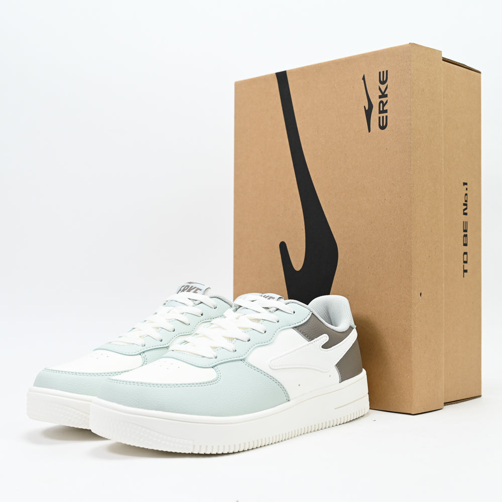 ERKE FOOTWEAR - 11126101052-508 - Image 1